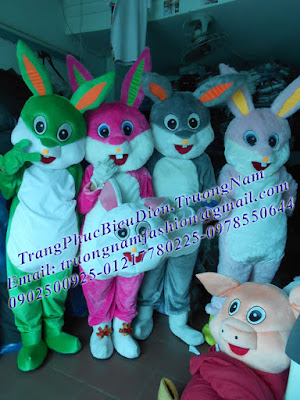 dịch vụ cho thuê mascot giá rẻ, mascot thỏ ngọc Cho-thue-tho-ngoc%2B%25285%2529