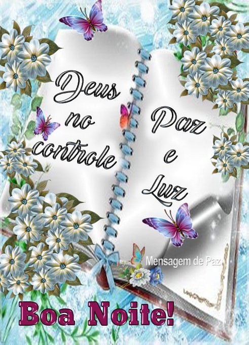 BN%2B-%2BDeus%2Bno%2Bcontrole%2B-%2BB.jp