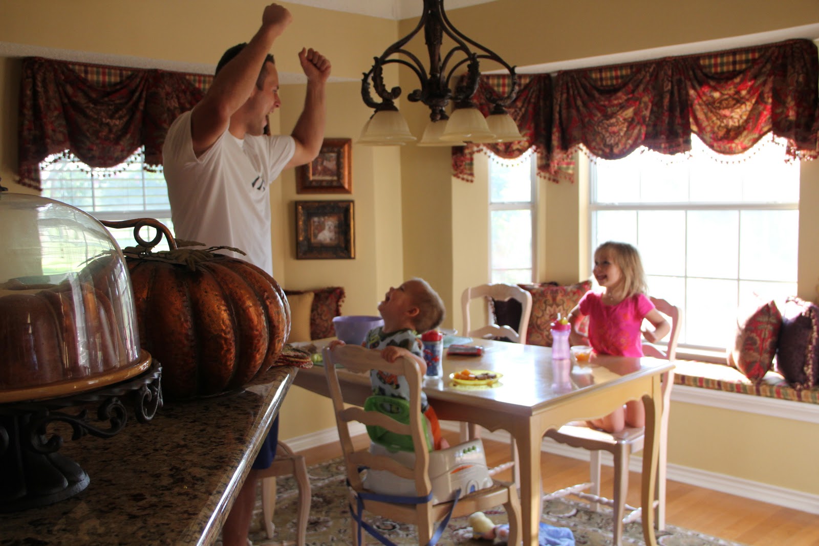 Hamburger Stroganoff Recipe | Mix and Match Mama