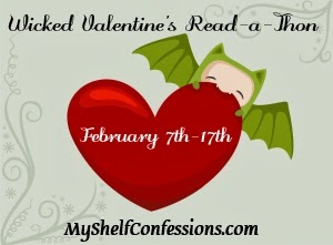 http://www.myshelfconfessions.com/wwreadathon/