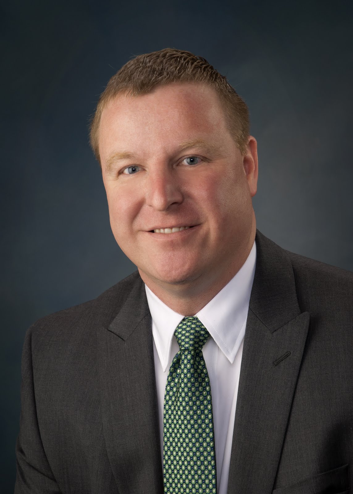 Greater Dover Chamber of Commerce Christopher MacDonnell Joins Laconia