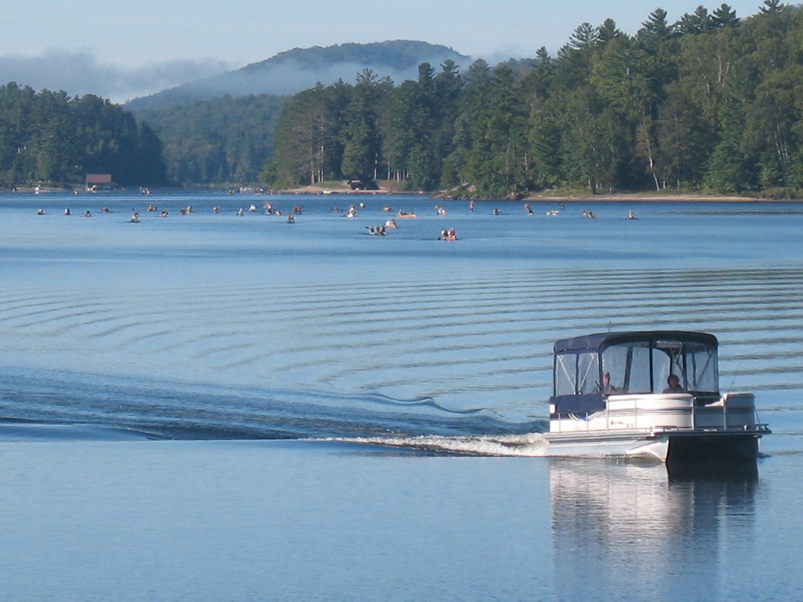 Life Around Us New York Saranac Lake Amazing Places