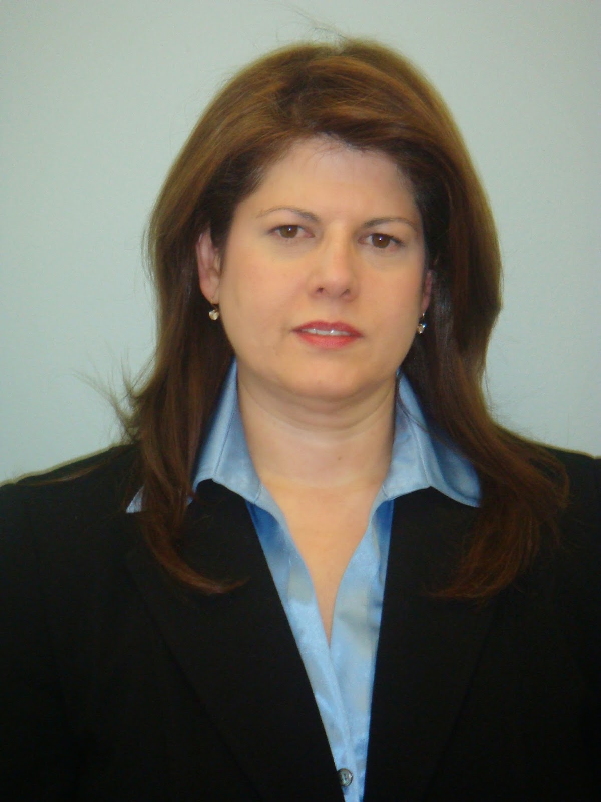 PerPETually Speaking Epilepsy Assistance Dog Part One