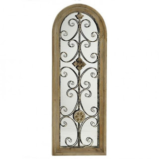 Mirror, mirrors window, windows, living room, wall,bedroom,headboard, kitchen,sofa,couch, , armchair, console, entrance, hallway, white wall,bathroom, balcony,garden, outdoor, decor, decoration