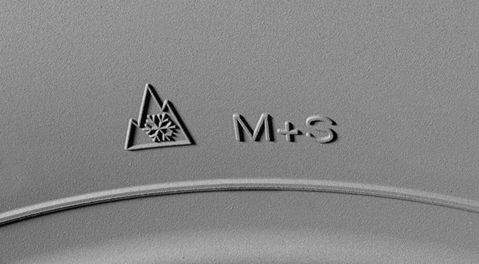 4 mevsim lastikler kisin ne kadar