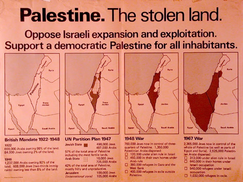 Трансиордания. Границы Палестины 1967. Палестина плакаты. Британский мандат в Палестине. Палестина 1967 карта.