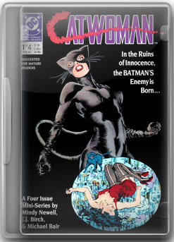 catwomancover.jpg