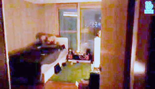 anigif.gif