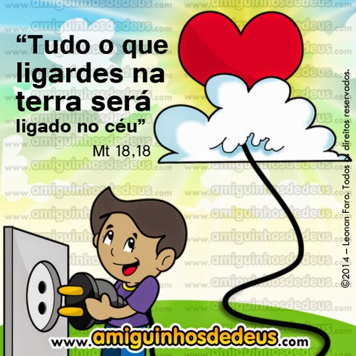 Evangelho para colorir Juntos, em nome de Jesus Mt 18,1520 Amiguinhos de Deus Evangelho para colorir Juntos, em nome de Jesus Mt 18,1520 Amiguinhos de Deus