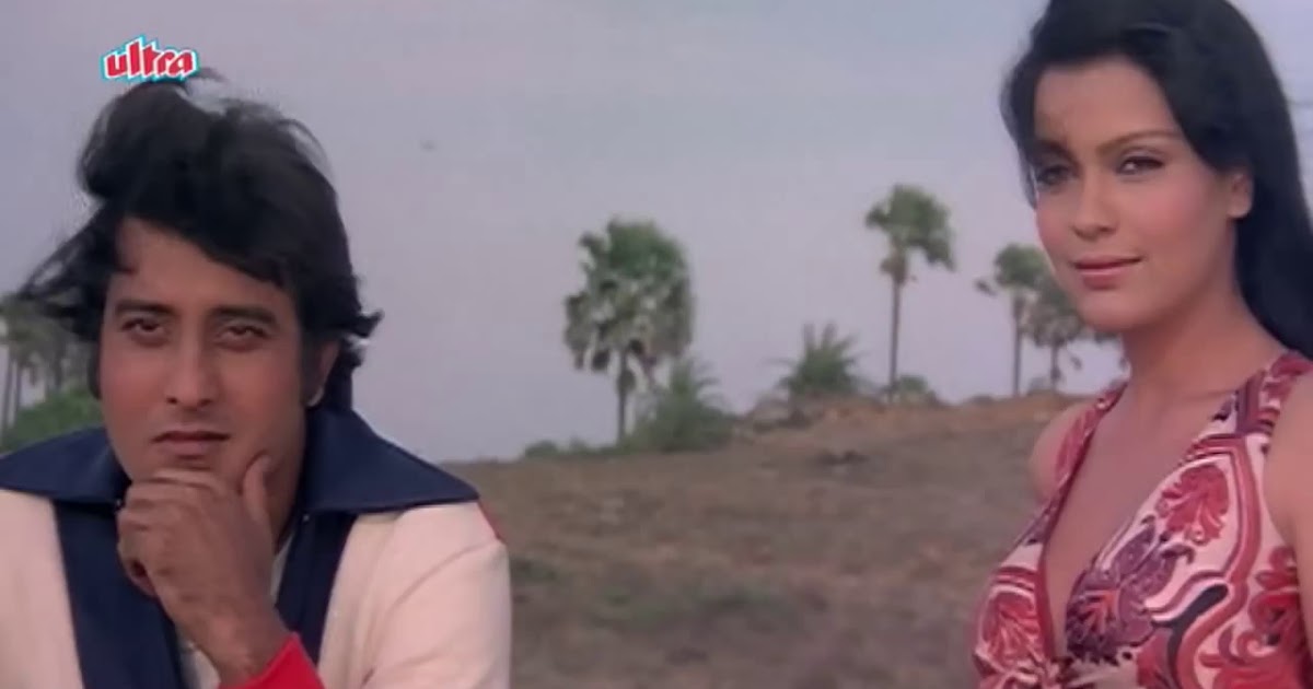 Best music for writing essay picture