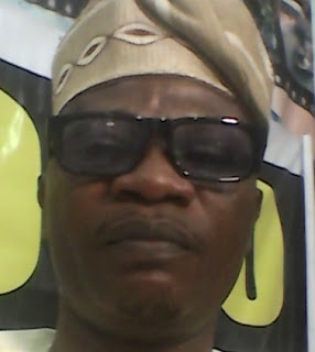 ekiti broadcaster dele alagbon attacked assassins