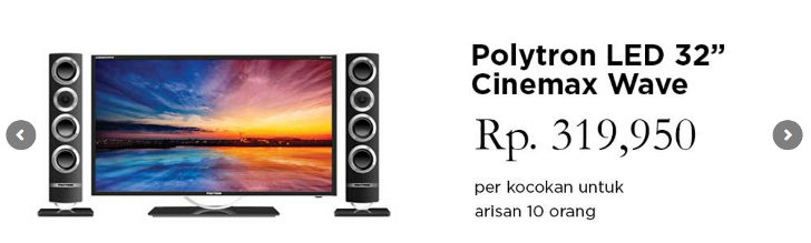 tv-led-polytron-cinemax-wave tv-led-polytron-cinemax-wave