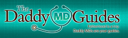 Daddy MD Guides
