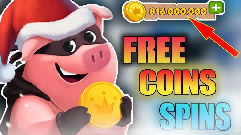 Coinsmaster.Online Coin Master Cheat Apk Free Download