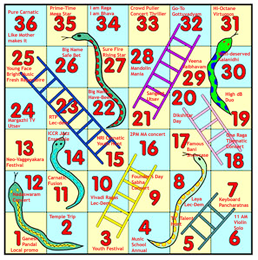 Slots gratis sem download Eye of Horus