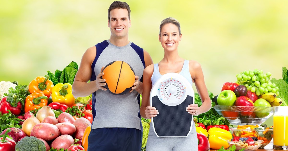 Наибольшую пользу для здоровья. Здоровый образ жизни. Здорово образ жизни. Здоровый человек. Правильное питание и спорт.