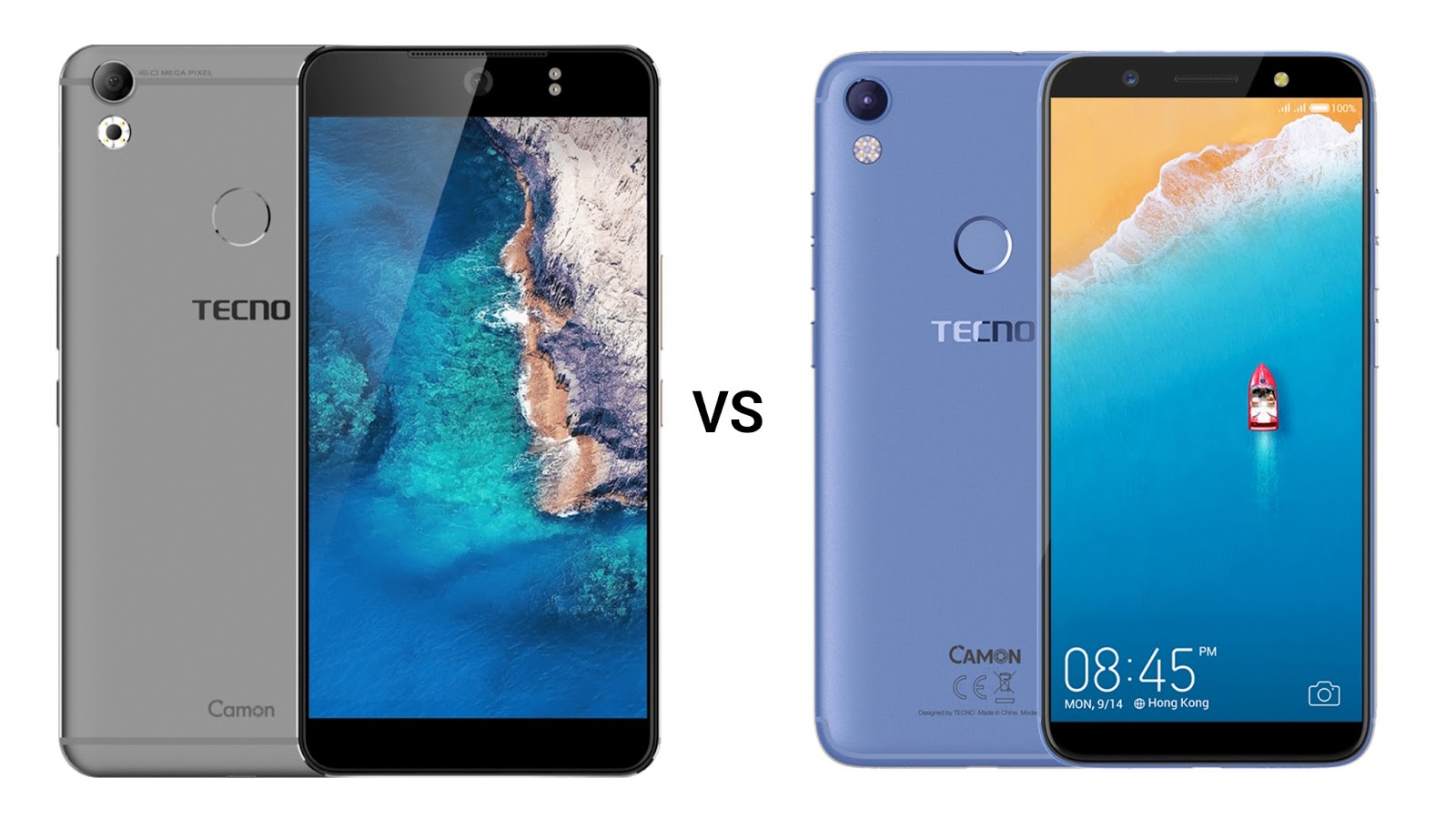 Tecno camon cx and cm which is better Tecno camon cx and cm which is better