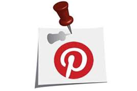 Pinterest Followers Can Convey Your Brand A Chance To Gain Popularity