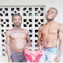 Police Arrest Three For Stealing Female Pants In Lagos, Ogun