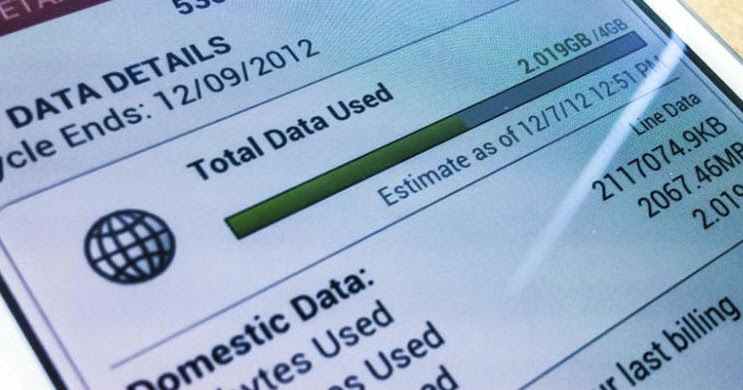 View Cara Agar Indosat Unlimited Tidak Lemot Background