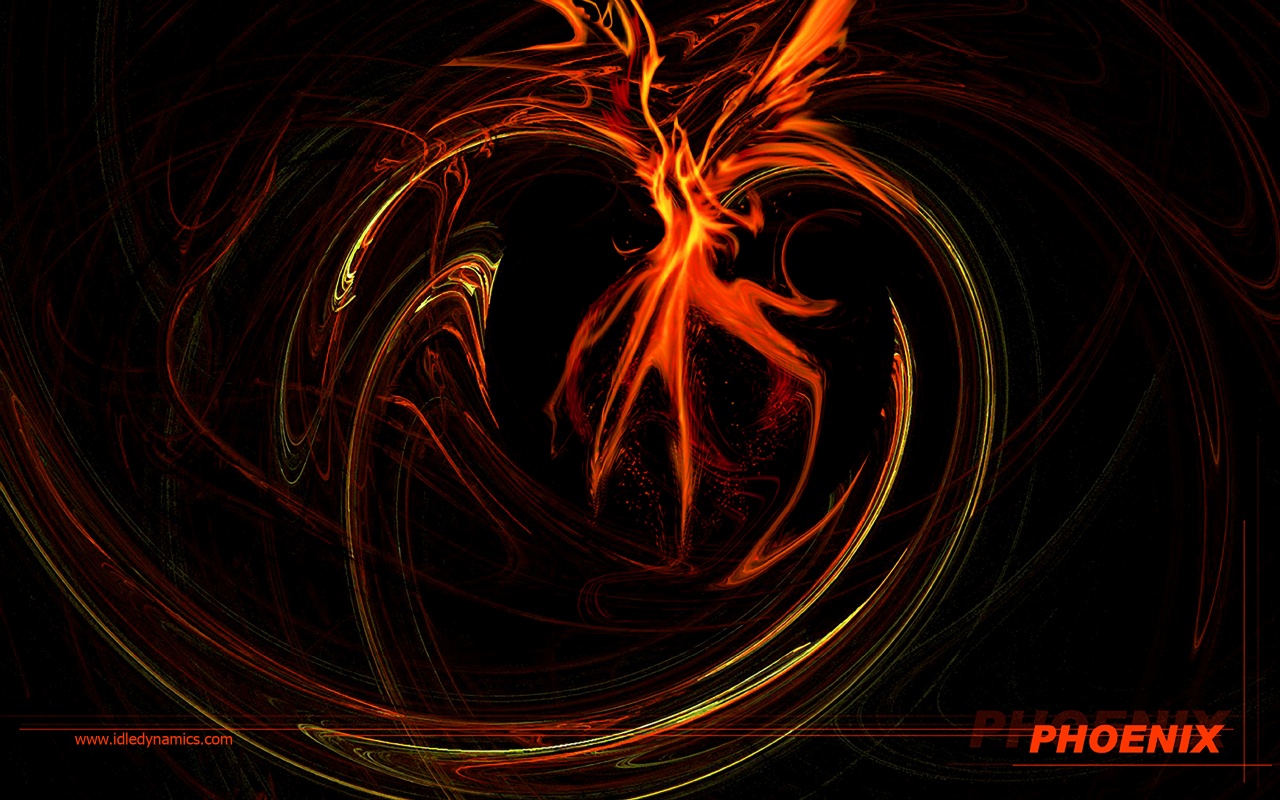 Phoenix University Phoenix University Quality