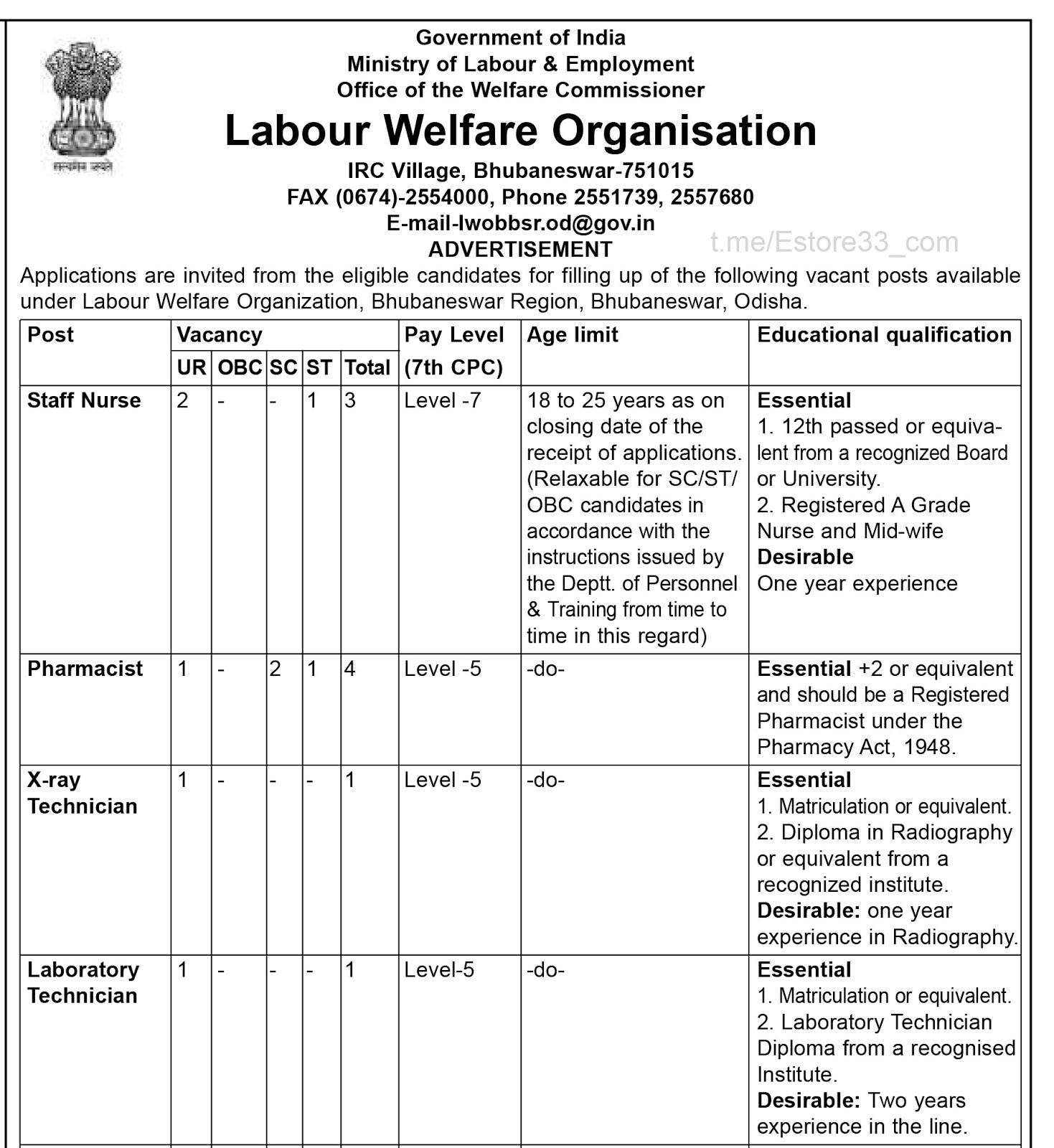 DOWNLOAD PREVIOUS STAFF NURSE EXAM PAPERS PDF AND MODAL PAPERS Labour