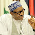 I Am Not Bothered About Defections From APC – Buhari 