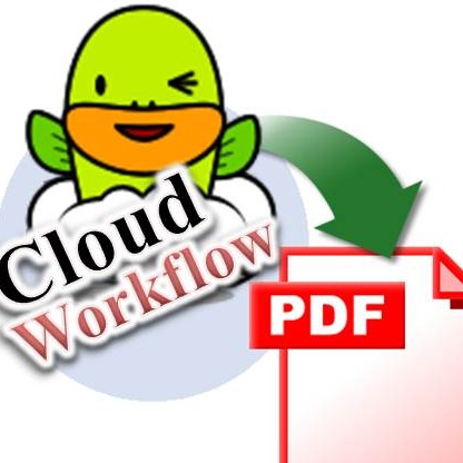 proforma invoice和commercial invoice之间的区别百度知道