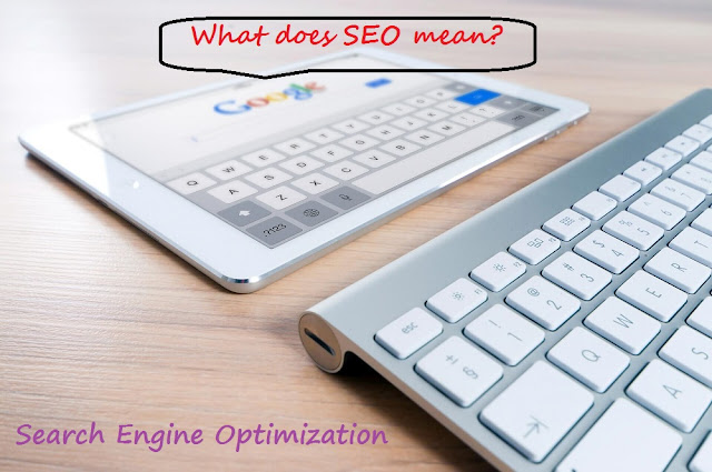 What-does-SEO-stand-for-SEO-means