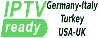 HBO USA Sky Atlantic Italy Germany UK Turkey HBO USA Sky Atlantic Italy Germany UK Turkey