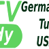 germany us uk italy turkey smart tv working playlist