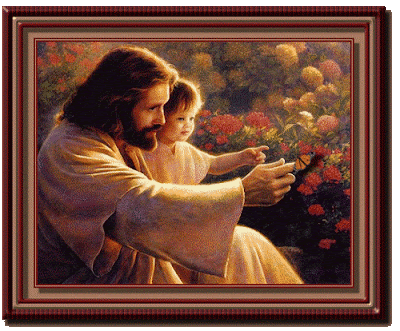 Imagenes de jesus |cristianas |de dios Imagenes de jesus |cristianas |de dios