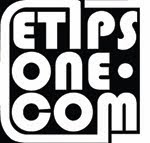 www.Etipsone.com