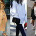 10 Closet Essentials For Killer Wardrobe