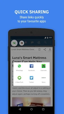 افضل متصفح للاندرويد 2018, متصفح للاندرويد يدعم التحميل, اسرع متصفح انترنت في العالم للتحميل, افضل متصفح للاندرويد, تحميل متصفح انترنت سريع مجانا, متصفح انترنت سريع جدا, تنزيل اسرع متصفح للموبايل, اسرع متصفح انترنت على الاطلاق