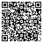 Wallbase for Android QRcode
