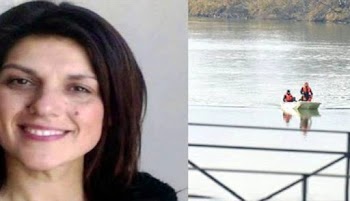 βήμα αδελφή Πεολειξία καταφύγιο γκέι σεξ σκηνή