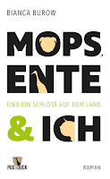 https://bluubsbuecherwelt.blogspot.de/2017/12/mops-ente-ich-ein-schloss-auf-dem-land.html