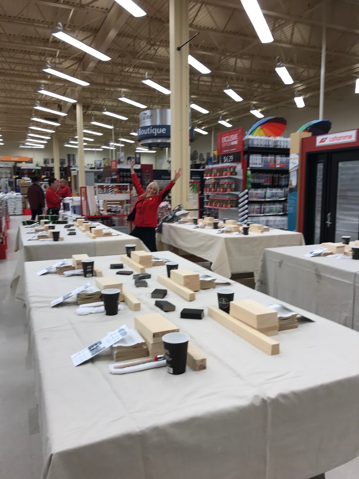 Bluestone House™ Collingwood Home Hardware & Bluestone House™