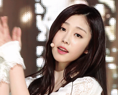 160619-Destiny-6.gif