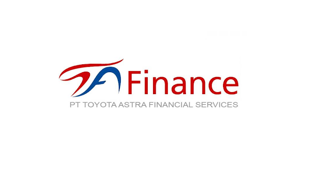 Lowongan Kerja Terbaru PT Toyota Astra Financial Services (Toyota Astra Finance)