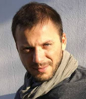 Serkan Altunorak