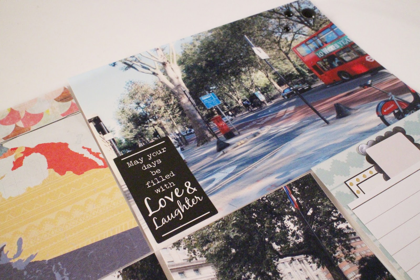 london resa london resa