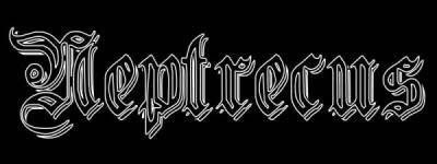 Neptrecus_logo