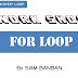 C / PHP โจทย์วนลูปโดยใช้ for | WORKSHOP LOOP (USE FOR)