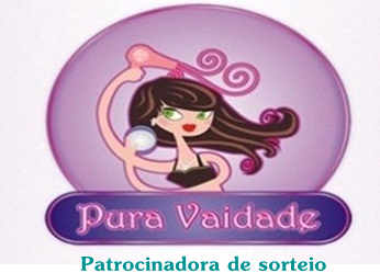 Pura vaidade