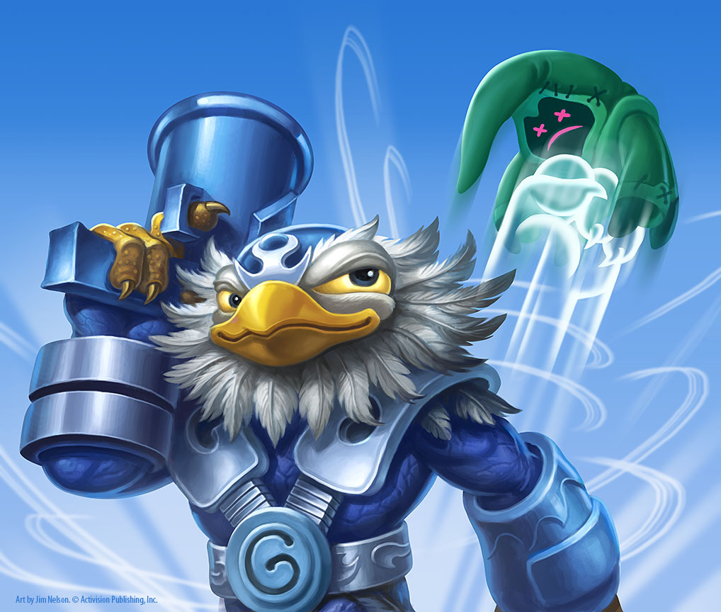 download skylanders flashwing for free download skylanders flashwing for free