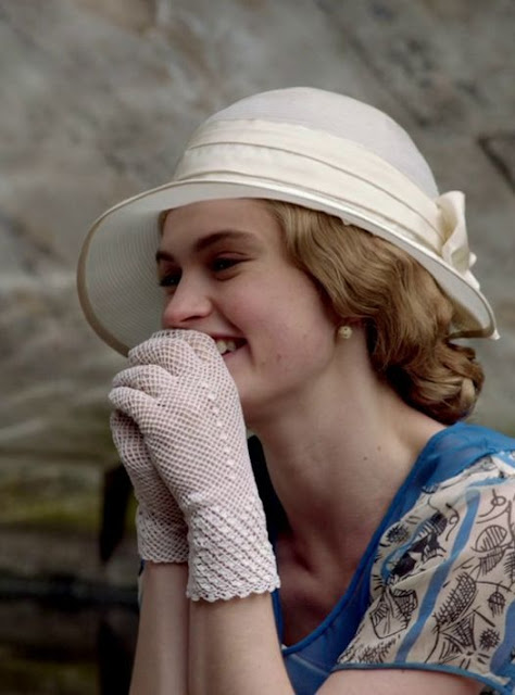 Orange, Cranberry & Cream Scones