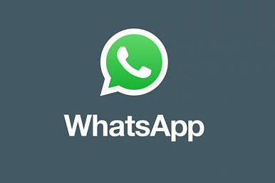 Cara Menambah Link Whatsapp Langsung Ke Kontak