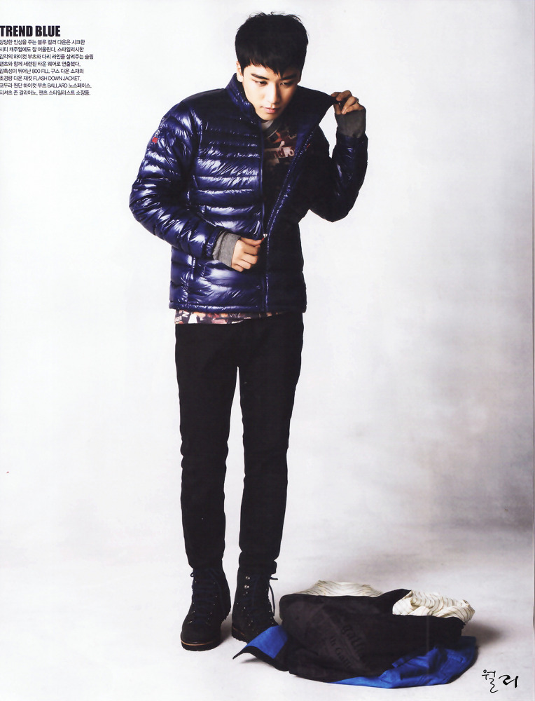 http://3.bp.blogspot.com/-iazzKCn9TQM/TqgaCg6vHaI/AAAAAAAAJL8/VtGihcfM3Yw/s1600/Seungri-North-Face-Singles-Magazine_001.jpg